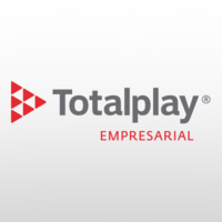 Totalplay Empresarial