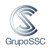 Grupo SSC