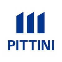 Pittini Group