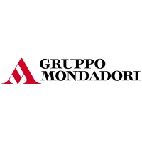Mondadori Group