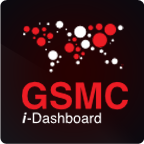 gsmc-dashboard.com
