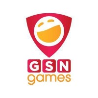 GSN (TV & Games)
