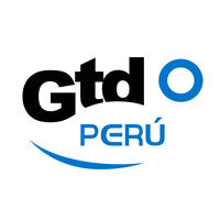 Gtd Perú