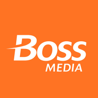 Boss Media AB