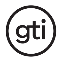 Group GTI