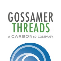 Gossamer Threads