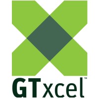 GTxcel, Inc.