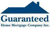 Guaranteed Home Mortgage Company