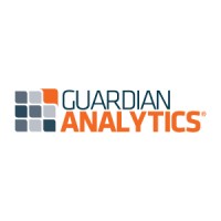Guardian Analytics, Inc.