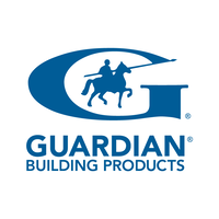Guardian Building Products