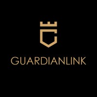 GuardianLink