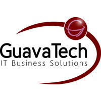 GuavaTech, Inc.