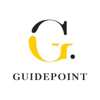 Guidepoint Global LLC