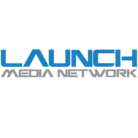 Launch Media Network