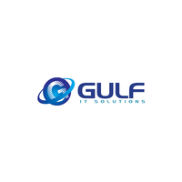 Gulf Computer Services Co. - SPSNET