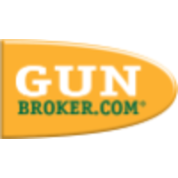 GunBroker.com LLC
