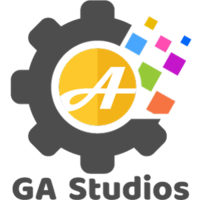 GunjanApps Studios and Solutions LLP