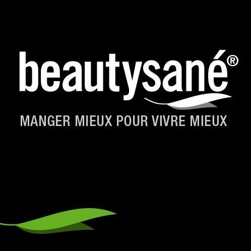 Beautysané France