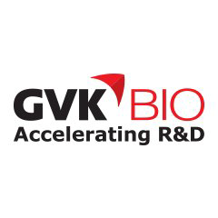 GVK Biosciences