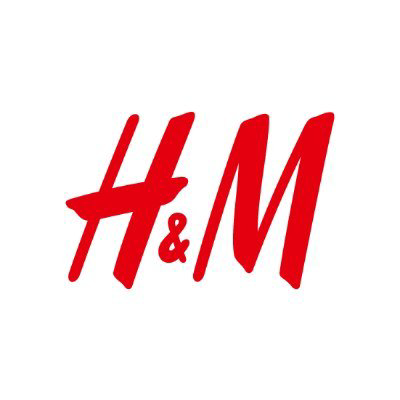 H & M Hennes & Mauritz AB (publ)