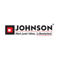 H & R Johnson (India) - A Division of Prism Cement