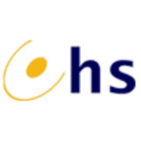 H&S HardSoft