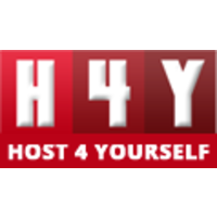 H4Y Technologies