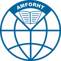 AMFORHT - World Association for Hospitality and tourism Education and Training