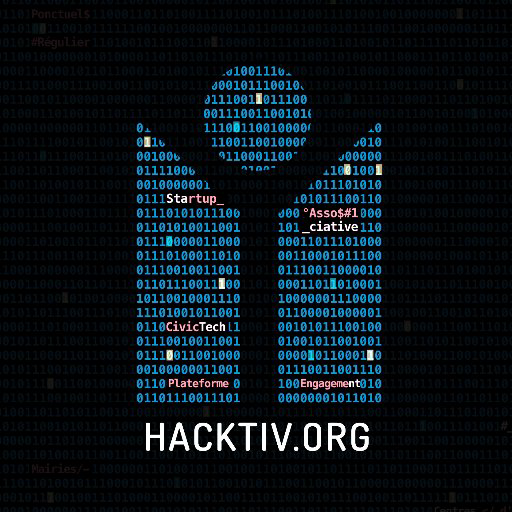 hacktiv.org