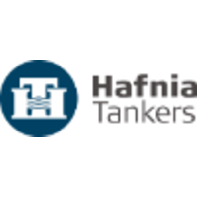 Hafnia Tankers
