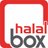 halalbox-taste the fresh