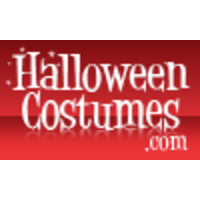 Halloween Costumes .com
