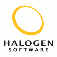 Halogen Software, Inc.