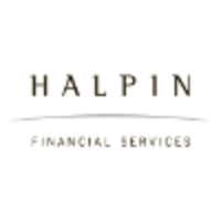 Halpin Financial Services