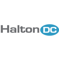 Halton Data Center Inc. - Colocation and Cloud