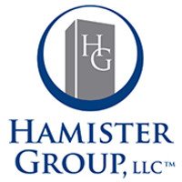 Hamister Group