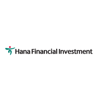 Hana Financial Investment