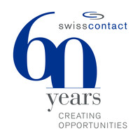 Swisscontact worldwide