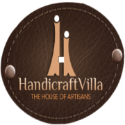 handicraftvilla.com