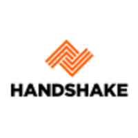 Handshake (acquired by Shopify)