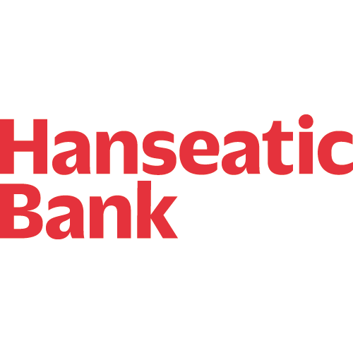 Hanseatic Bank Gmbh & Co Kg