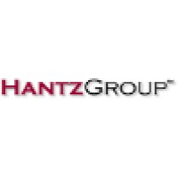 Hantz Financial