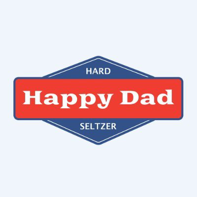 happydad.com