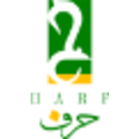 Harf Information Technology
