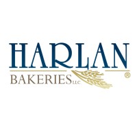 Harlan Bakeries