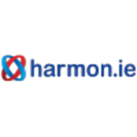 Harmon.ie Ltd.