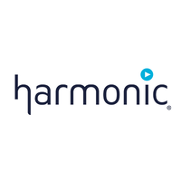 Harmonic, Inc.