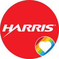 Harris RF Communications