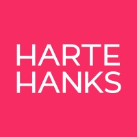 Harte-Hanks, Inc.