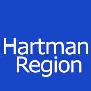 hartmanregion.com